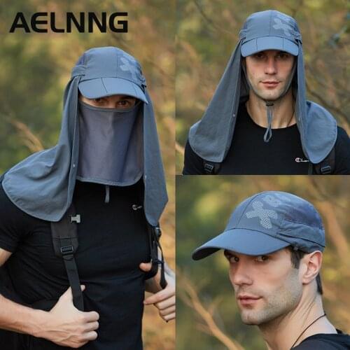 AELNNG Climbing And Mountaineering Products