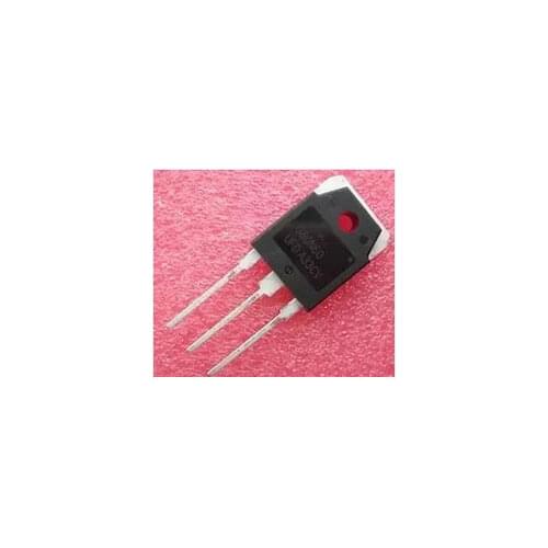 Free shipping 10PCS/LOT SGH80N60UFD G80N60UFD G80N60