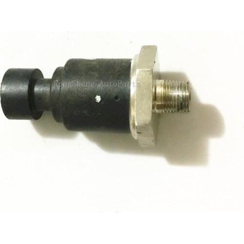 For Pressure Switch Pressure Sensor MLH250PGB06C 0917847CD-1
