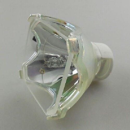 For HITACHI CP-X958W/CP-X960W/CP-X960WA/CP-X970/CP-X970W/CP-X958E/CP-X960/CP-X960E/CP-X960A/MC-X2200 Original Projector Bulb