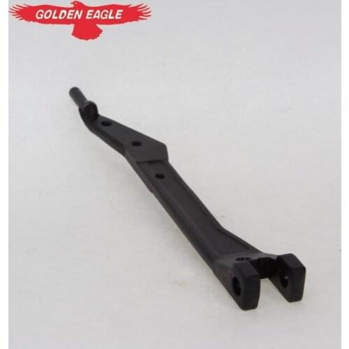 For Pegasus M700 PRESSER ARM Parts Number Is 209678