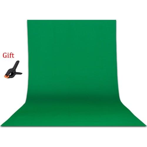 FOTOCREAT Backgrounds For Photos