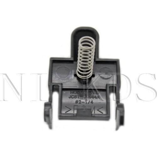 JC93-00522A Frame Holder Pad for Samsung ML 2160 2161 2165 2020 2021 SCX3400 3401 3405 SF 760 760P Printer Parts