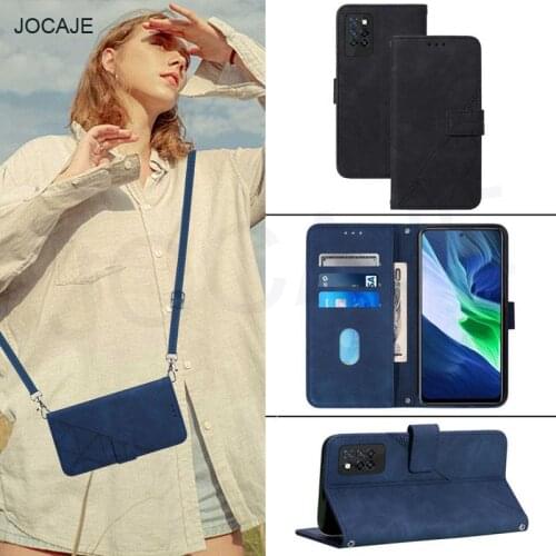 Чехлы-накладки для телефонов JOCAJE China At AliExpress