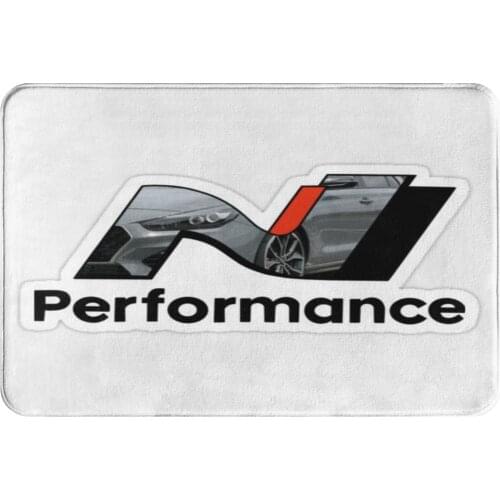 N Line 7 Tapis Alfombra Rug Carpet Black Carpet Living Room Green Carpet Kawaii Room Decor