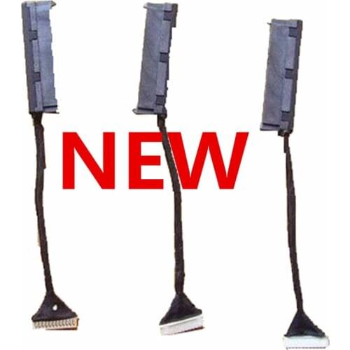 NEW For SAMSUNG NP 300V3A 300V4A 300V5A 300V7A 300E4A 300E4X 300E5C 300E4C 300E5Z Laptop Hard Drive Cable Connector BA39-01106B