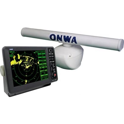 ONWA Instruments For Measurement And Analysis