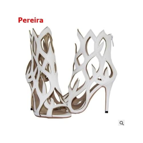 Women's Sandals Pereira China
