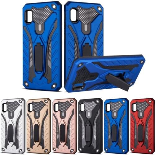 Rugged Cover Case for iphone 11 12 pro mini x xs max xr 5 5s se 6 6s 7 8 plus Armor Bumper Shockproof Hard Silicone Phone Case