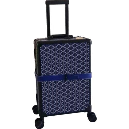 Сумки на колесах STARBAGS China At AliExpress