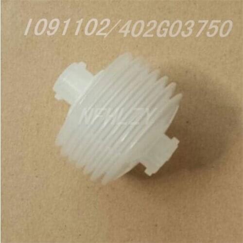 4pcs/Fuji Frontier/Noritsu digital minilab 402G03750/I091102/Skin cavity air bag/nellow Spare parts