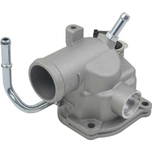 AP02 A 612 200 00 15 Brand new thermostat for Mercedes-Benz G M-Class ML / G 270 CDI 6122030275