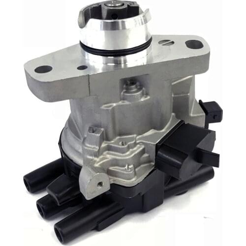 Brend New Complete Ignition Distributor For Chrysler And Dodge T5T57171