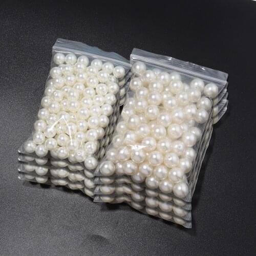 20pcs/lot Gold Color Copper Brass Big Hole 9mm Long Curved Tube Beads 45mm Fit DIY Round Leather Bracelets Necklace Findings