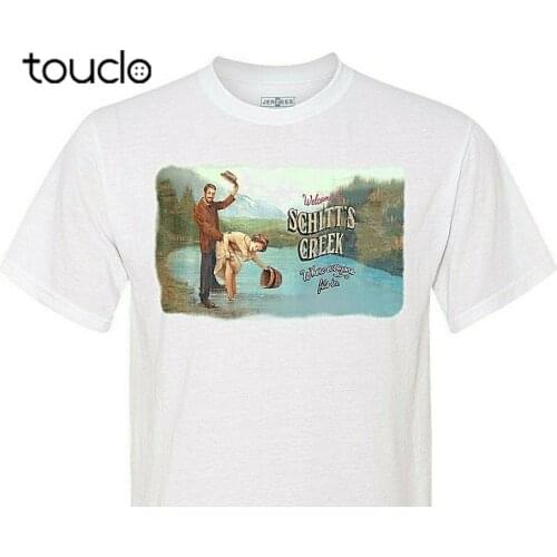 Welcome to Where Everyone Fits In! Don't Worry, its his Sister