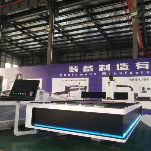 Air Filter Fume Extractor For Laser Cutting Machine Laser Machine