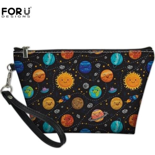Кошельки-косметички FORUDESIGNS China At AliExpress