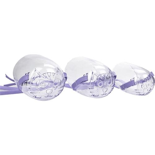 HiMISS Products For Cats