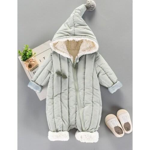 Newborn Toddler Infant Baby Girl Romper Outfit Suit Baby Girls Clothing Set Newborn Clothes infant baby boy clothes