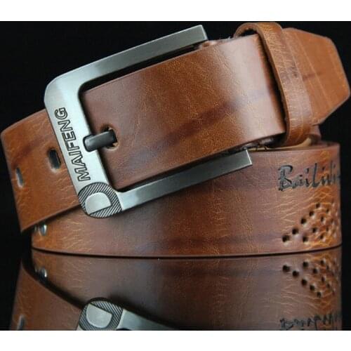 MOONBIFFY Elastic Bands For Clothes