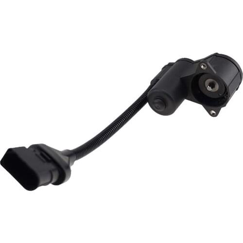 Electric Brake Caliper Servo Motor Fit For Audi A8 2004 - 2009 2010 4E0998281 4E0998281B 4E0 998 281 4E0 998 281B 4pins 32333552