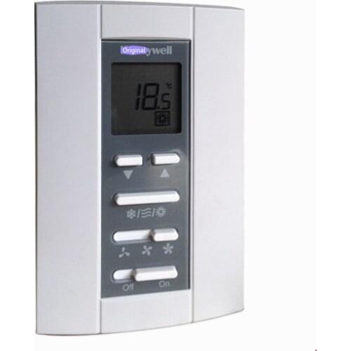 T6812DP08 DT70 Quality test video can be provided,1 year warranty, warehouse stock