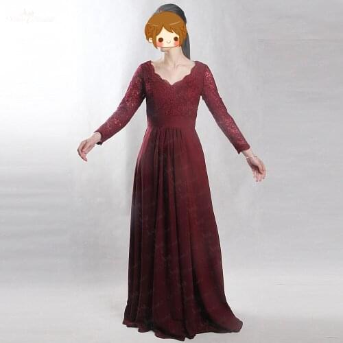 Yiaibridal Womens Beach Dresses