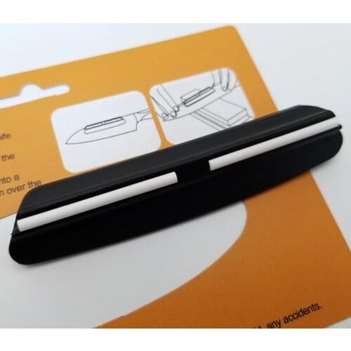 Knife clip whetstone holder Grinding Stone Angle Fixer Kitchen gadgets angle guide