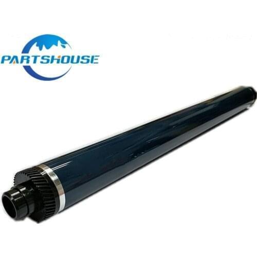 1Pcs High quality OPC Drum for Ricoh Aficio MPC2030 MPC2050 MPC2550 MPC2051 MPC2551 D809 2010 OPC Drum Cylinder for Ricoh