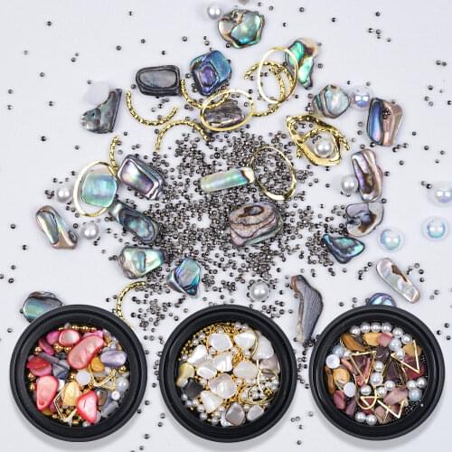 Ювелирные изделия Alistone China At AliExpress