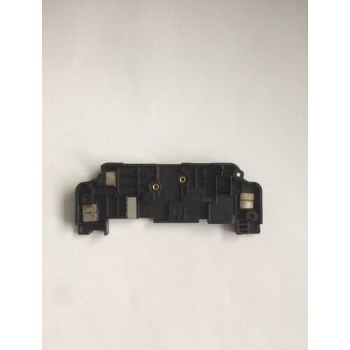 Used motherboard protective cover without for Blackview BV6000 4.7 MT6755 Octa core 1280x720 Free Shipping