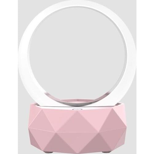 KT-19BS Factory Directly Supply speaker wireless bluetooth subwoofer speaker portable bluetooth speaker