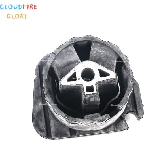 CloudFireGlory Spare Parts For Automatic Boxes