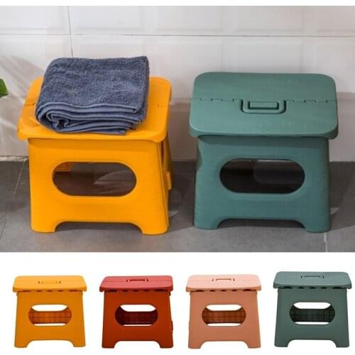 DOORSACCERY Folding Furniture