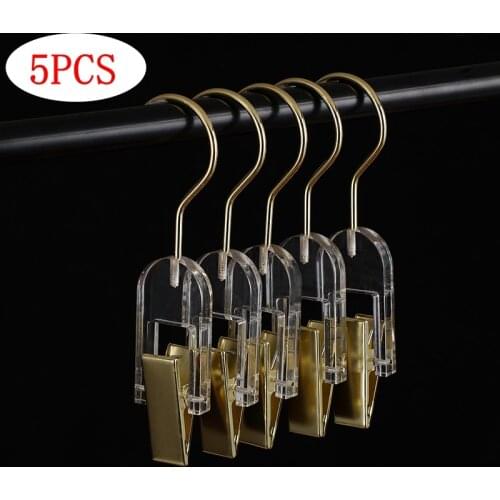 Корзины и мешки для белья Dreamburgh China At AliExpress