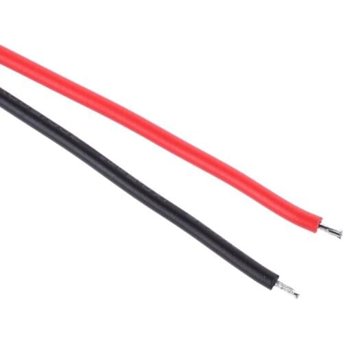 Car DC 12V to 5V 3A 15W Dual USB Charger Converter Module Cable Power Adapter