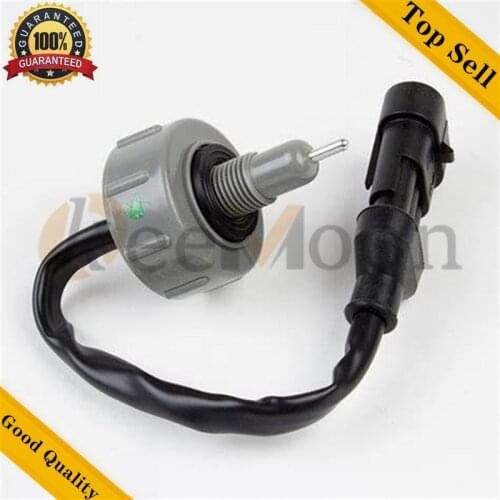KEEMOON Fuel Filters