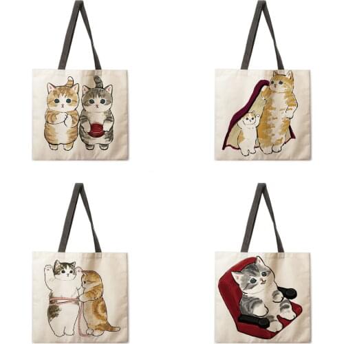 MZSHUANG Women's Black Bags