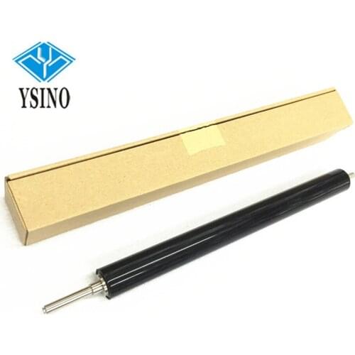 YSINO 1X FC7-6981-000 Lower Fuser Pressure Roller for Canon IR C2550 C2550i C2880 C2880i C3080 C3080i C3380 C3380i C3480 C3480i
