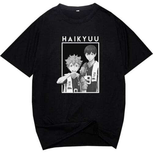 New Trendly Summer Men T-Shirt Sport Short Sleeve Casual Fashion and Soft Boys T-Shirt Size XS-4XL