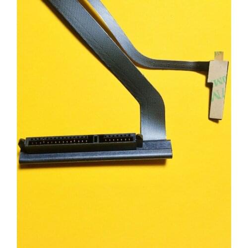 Genuine OEM HDD Flex Cable 821-0814-A For Apple MacBook Pro A1278 2009 2010