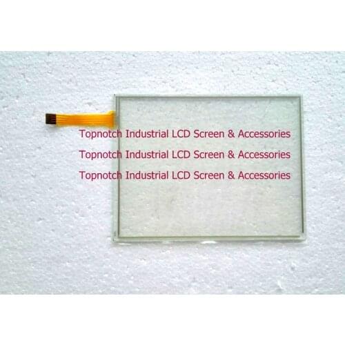 Brand New Touch Screen Digitizer for GP4401 GP-4401T PFXGP4401TAD PFXGP4401TADR Touch Pad Glass