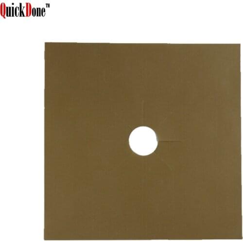 Quickdone Gas Stove Inserts