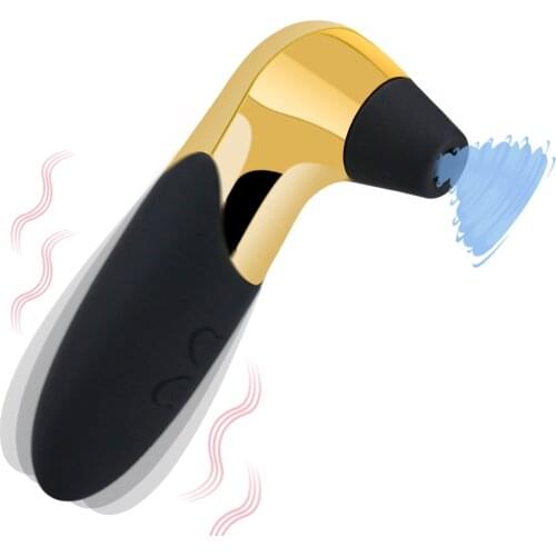 Sucking Vibrators G spot Clit Stimulation Vibration Nipple Sucker Erotic Adult Vibrators Sex Toys for Women Dildo High Quality