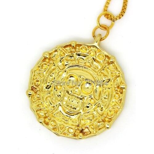 Цепочки TSAITLE China At AliExpress