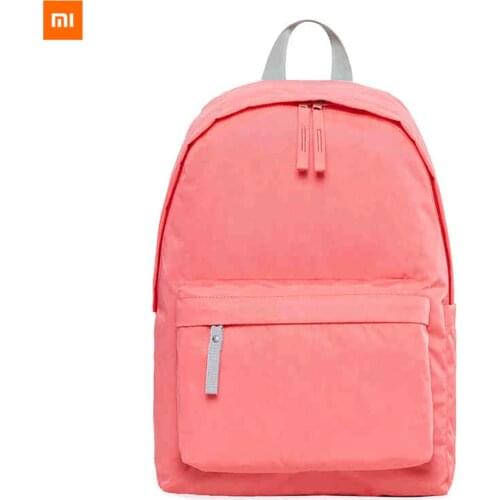 Xiaomi School Bags