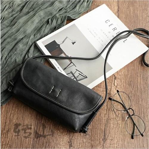 Women Bags Mini Women Messenger Bag Top Quality Phone Pocket Women Bags Fashion Small Bags For Girl