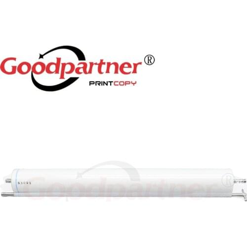 4X 4014-3030-01 55VA-5240 Fuser Cleaning Web Roller for Konica Minolta bizhub Pro 920 950 7075 7085 Di750 Di850