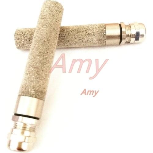 5pcs/lot Temperature and humidity sensor casing protection cover SHT11 SHT10 soil SHT75 SHT20