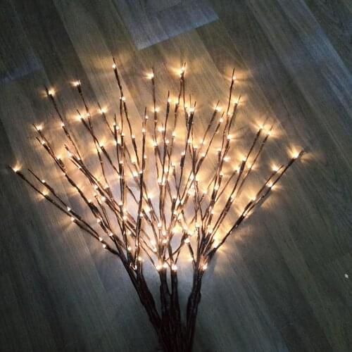 CYY Festive Lighting